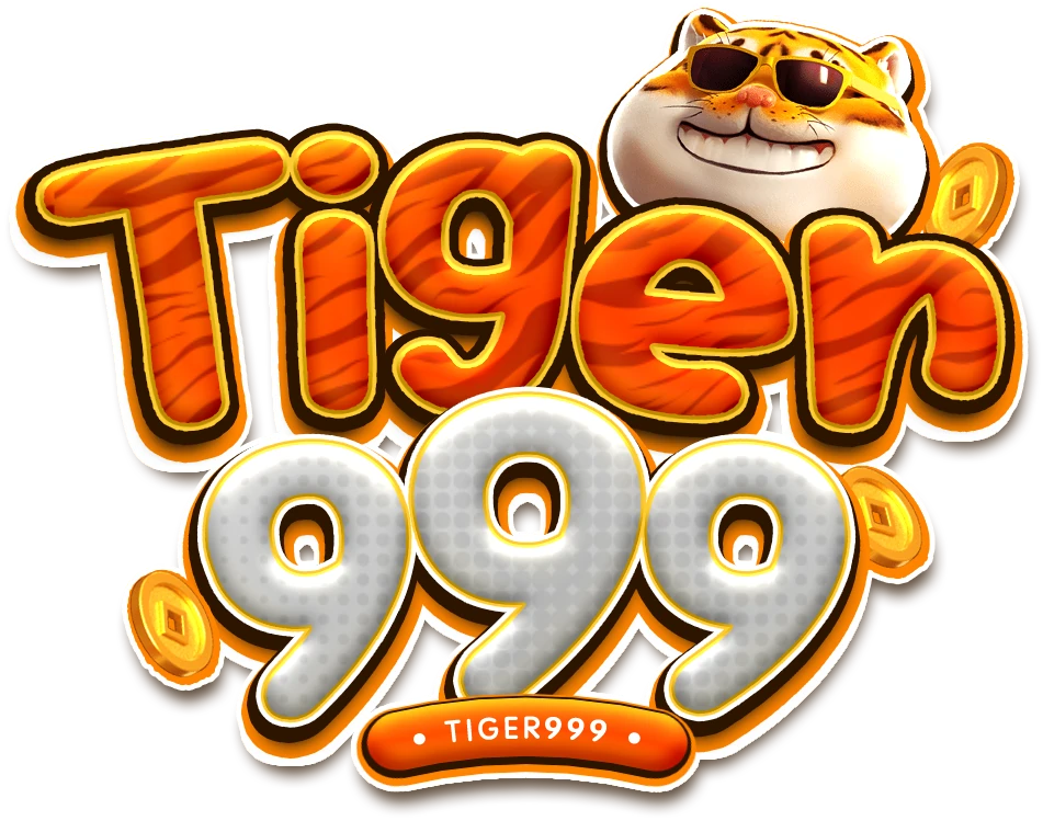 tiger999