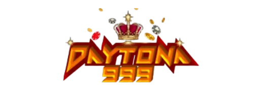 DAYTONA999